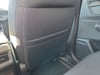 34 thumbnail image of  2026 Honda CR-V EX