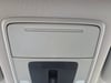 19 thumbnail image of  2026 Honda CR-V EX