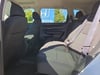 28 thumbnail image of  2026 Honda CR-V EX