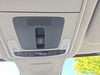 18 thumbnail image of  2026 Honda CR-V EX
