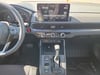 21 thumbnail image of  2026 Honda CR-V EX