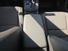 25 thumbnail image of  2026 Honda CR-V EX