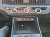 24 thumbnail image of  2026 Honda CR-V EX