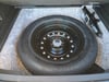 37 thumbnail image of  2026 Honda CR-V EX
