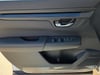 11 thumbnail image of  2026 Honda CR-V EX