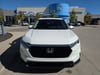 2 thumbnail image of  2026 Honda CR-V EX