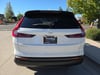 5 thumbnail image of  2026 Honda CR-V EX