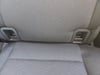 32 thumbnail image of  2026 Honda CR-V EX