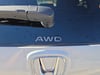 8 thumbnail image of  2026 Honda CR-V EX