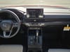 21 thumbnail image of  2026 Honda CR-V EX AWD
