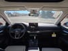 9 thumbnail image of  2026 Honda CR-V EX AWD