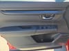 11 thumbnail image of  2026 Honda CR-V EX AWD