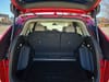 37 thumbnail image of  2026 Honda CR-V EX AWD