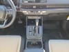 24 thumbnail image of  2026 Honda CR-V EX AWD