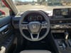15 thumbnail image of  2026 Honda CR-V EX AWD