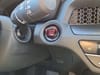 17 thumbnail image of  2026 Honda CR-V EX AWD