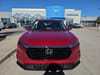 2 thumbnail image of  2026 Honda CR-V EX AWD