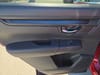 32 thumbnail image of  2026 Honda CR-V EX AWD