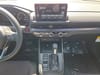 21 thumbnail image of  2026 Honda CR-V EX AWD