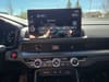 22 thumbnail image of  2026 Honda CR-V EX AWD