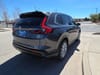 4 thumbnail image of  2026 Honda CR-V EX AWD