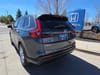 6 thumbnail image of  2026 Honda CR-V EX AWD