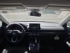 9 thumbnail image of  2026 Honda CR-V EX AWD