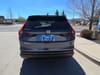 5 thumbnail image of  2026 Honda CR-V EX AWD
