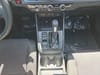 24 thumbnail image of  2026 Honda CR-V EX AWD
