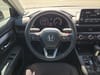 15 thumbnail image of  2026 Honda CR-V EX AWD