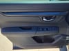 11 thumbnail image of  2026 Honda CR-V EX AWD