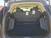 34 thumbnail image of  2026 Honda CR-V EX AWD