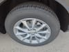 7 thumbnail image of  2026 Honda CR-V EX AWD