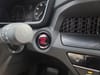 17 thumbnail image of  2026 Honda CR-V EX AWD