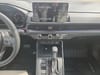21 thumbnail image of  2026 Honda CR-V EX AWD