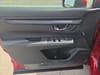 11 thumbnail image of  2026 Honda CR-V EX AWD