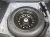39 thumbnail image of  2026 Honda CR-V EX AWD