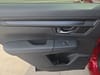 32 thumbnail image of  2026 Honda CR-V EX AWD