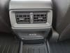 35 thumbnail image of  2026 Honda CR-V EX AWD
