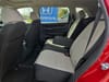 31 thumbnail image of  2026 Honda CR-V EX AWD