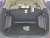 37 thumbnail image of  2026 Honda CR-V EX AWD