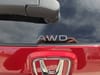 8 thumbnail image of  2026 Honda CR-V EX AWD
