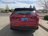 5 thumbnail image of  2026 Honda CR-V EX AWD