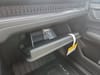 29 thumbnail image of  2026 Honda CR-V EX AWD