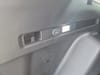 38 thumbnail image of  2026 Honda CR-V EX AWD
