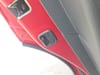 33 thumbnail image of  2026 Honda CR-V EX AWD