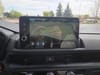 24 thumbnail image of  2026 Honda CR-V EX AWD