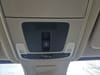 18 thumbnail image of  2026 Honda CR-V EX AWD