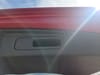 40 thumbnail image of  2026 Honda CR-V EX AWD