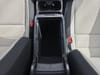 28 thumbnail image of  2026 Honda CR-V EX AWD